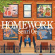 Senri Oe - Homework Senri Oe - Homework