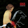 Hiss - A Cheapened Crown Hiss - A Cheapened Crown