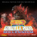 Takayuki Hattori - Godzilla 2000: Millennium Takayuki Hattori - Godzilla 2000: Millennium
