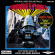 Louis Barron & Bebe Barron - Forbidden Planet (70Th Anniversary) Louis Barron & Bebe Barron - Forbidden Planet (70Th Anniversary)