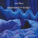 Various Artists - From Anxiety To Rest With Hemi-Sync Various Artists - From Anxiety To Rest With Hemi-Sync