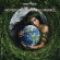 Various Artists - Mother Earth's Healing Embrace Various Artists - Mother Earth's Healing Embrace