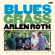 Arlen Roth & The Rank & File Band - Blues Grass Arlen Roth & The Rank & File Band - Blues Grass