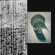 Matthew Shipp & Whit Dickey - Reels Matthew Shipp & Whit Dickey - Reels