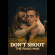 Various Artists - Don't Shoot The Piano Man Various Artists - Don't Shoot The Piano Man