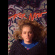 Various Artists - For Now Various Artists - For Now
