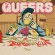 Teenage Bottlerocket & The Queers - Split Single Teenage Bottlerocket & The Queers - Split Single