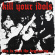 Kill Your Idols - This Is Just The Beginning... Kill Your Idols - This Is Just The Beginning...