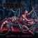 Divulsive - Spawned In Viscera Divulsive - Spawned In Viscera