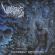 Vertiginous - Incessant Affliction Vertiginous - Incessant Affliction