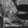 Liz Cracchiolo - I'm A Woman Liz Cracchiolo - I'm A Woman