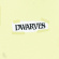 Dwarves - Jenkem Dwarves - Jenkem