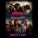 Various Artists - Models Vs. Werewolves Various Artists - Models Vs. Werewolves