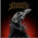 Shadow Of Jupiter - Bones Shadow Of Jupiter - Bones