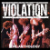 Violation - Anthology: The Underground Metal Va Violation - Anthology: The Underground Metal Va