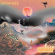 Svindel - Drömfeber Svindel - Drömfeber