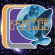 7Zuma7 - Deep Inside... Beneath The Desert F 7Zuma7 - Deep Inside... Beneath The Desert F