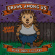 Jammy Jams - Crawl Among Us: Punk Goes Lullaby Jammy Jams - Crawl Among Us: Punk Goes Lullaby