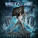 Metalite - Discovery Metalite - Discovery