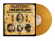 Jennings Waylon Willie Nelson Jessi Colter Tompall Glaser - Wanted! The Outlaws (50Th Anniversary) Jennings Waylon Willie Nelson Jessi Colter Tompall Glaser - Wanted! The Outlaws (50Th Anniversary)