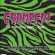 Various Artists - Cramped Volume 1 (Cramps Tribute) Various Artists - Cramped Volume 1 (Cramps Tribute)
