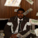 Paul Zacchae'us - Jazz Money Vol. 2: Swingin' R&B (Ol Paul Zacchae'us - Jazz Money Vol. 2: Swingin' R&B (Ol
