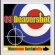 69 Beavershot - Maximum Rockabilly 69 Beavershot - Maximum Rockabilly