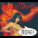 Voodoo Devils - More! Voodoo Devils - More!