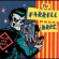 Farrell Brothers - Dead End Boys Farrell Brothers - Dead End Boys