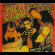 Tokyo Cramps - Monster Sessions Tokyo Cramps - Monster Sessions