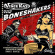 Vince Ray - Somebody's Gonna Get Their Head Kic Vince Ray - Somebody's Gonna Get Their Head Kic