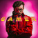 Cg5 - Gamer Cg5 - Gamer