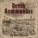 Death Kommander - Great Offensive The Death Kommander - Great Offensive The