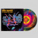 Vibravoid - A Reason For Now (Ltd Love Glow Vin Vibravoid - A Reason For Now (Ltd Love Glow Vin