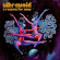 Vibravoid - A Reason For Now Vibravoid - A Reason For Now