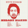 Keith Hudson - Melody Maker Keith Hudson - Melody Maker