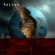 Pallas - A Song For Tomorrow Pallas - A Song For Tomorrow