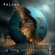 Pallas - A Song For Tomorrow Pallas - A Song For Tomorrow