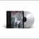 Marc Almond With Starcluster - Silver City Marc Almond With Starcluster - Silver City