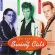 Swing Cats - Best Of The Swing Cats Swing Cats - Best Of The Swing Cats