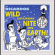 The Ricardos - Wild Saturday Night The Ricardos - Wild Saturday Night