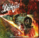 The Darkness - One Way Ticket To Hell ...And The Darkness - One Way Ticket To Hell ...And