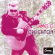 James G Creighton (Shakin? Pyramids - James G Creighton James G Creighton (Shakin? Pyramids - James G Creighton