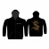Sepultura - Zip Hood - Discography (Xxl) Sepultura - Zip Hood - Discography (Xxl)