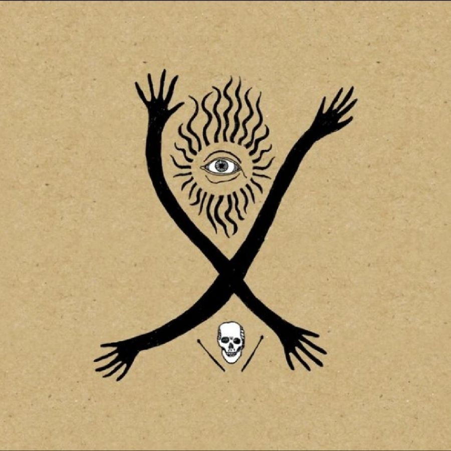 Swans - Newly Sentient Being