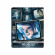 Movie - The Cable Guy (Steelbook 2-Disc / 4K UHD + Blu-ray) Movie - The Cable Guy (Steelbook 2-Disc / 4K UHD + Blu-ray)