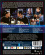 Movie - The Cable Guy (Steelbook 2-disc / 4K UHD + Blu-ray) Movie - The Cable Guy (Steelbook 2-disc / 4K UHD + Blu-ray)