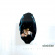 Naomi Sharon - Obsidian (Black Vinyl LP) Naomi Sharon - Obsidian (Black Vinyl LP)