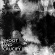 Various Artists - Shoot And Crucify Various Artists - Shoot And Crucify