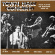 Mingus Charles - Town Hall Concert 1964 Vol. 1 Mingus Charles - Town Hall Concert 1964 Vol. 1
